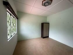 serangoon-park photo thumbnail #13